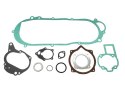 NAMURA KOMPLET USZCZELEK SUZUKI LT80 QUADSPORT '87-'06