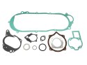 NAMURA KOMPLET USZCZELEK SUZUKI LT80 QUADSPORT '87-'06