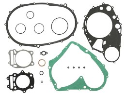 NAMURA KOMPLET USZCZELEK SUZUKI LT-A 400F 08-14
