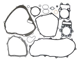 NAMURA KOMPLET USZCZELEK SUZUKI LTA500 KINGQUAD 09