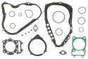 NAMURA KOMPLET USZCZELEK SUZUKI LT-A/LT-F 500F