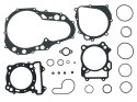 NAMURA KOMPLET USZCZELEK SUZUKI LTZ 400 09-12