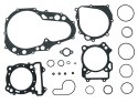 NAMURA KOMPLET USZCZELEK SUZUKI LTZ 400 09-12