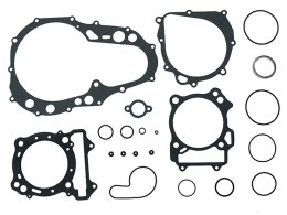 NAMURA KOMPLET USZCZELEK SUZUKI LTZ 400 09-12