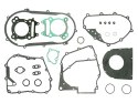 NAMURA KOMPLET USZCZELEK YAMAHA YFM 300 GRIZZLY 12