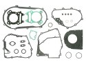 NAMURA KOMPLET USZCZELEK YAMAHA YFM 300 GRIZZLY 12