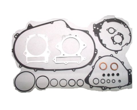 NAMURA KOMPLET USZCZELEK YFM 600 GRIZZLY 98-01 NAMURA KOMPLET USZCZELEK YFM 600 GRIZZLY 98-01