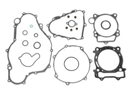 NAMURA KOMPLET USZCZELEK YAMAHA YFZ 450 04-09