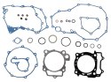 NAMURA KOMPLET USZCZELEK YAMAHA YFZ 450 R 09-12