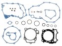 NAMURA KOMPLET USZCZELEK YAMAHA YFZ 450 R 09-12