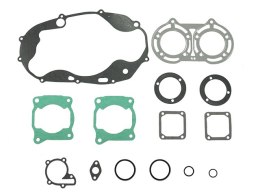 NAMURA KOMPLET USZCZELEK YAMAHA YFZ350 BANSHEE '87-'06