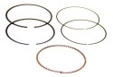 NAMURA PIERŚCIENIE TRX 400 04-07 85,00MM = NOMINAŁ