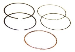 NAMURA PIERŚCIENIE TRX 400 04-07 85,00MM = NOMINAŁ