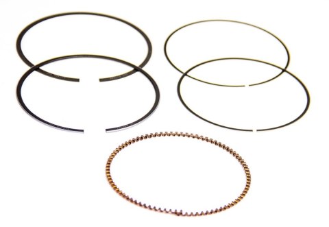 NAMURA PIERŚCIENIE TRX 400 04-07 85,00MM = NOMINAŁ NAMURA PIERŚCIENIE TRX 400 04-07 85,00MM = NOMINAŁ