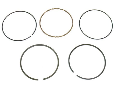 NAMURA PIERŚCIENIE TŁOKOWE KAWASAKI KLF 250 BAYOU 03-11 ŚR. 69 MM = NOMINAŁ NAMURA PIERŚCIENIE TŁOKOWE KAWASAKI KLF 250 BAYOU 03-11 ŚR. 69 MM = NOMINAŁ