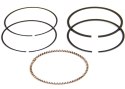 NAMURA PIERŚCIENIE TŁOKOWE KAWASAKI KLF 250 BAYOU 03-11 ŚR. 69 MM = NOMINAŁ