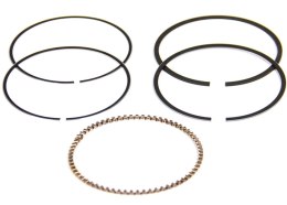 NAMURA PIERŚCIENIE TŁOKOWE KAWASAKI KLF 250 BAYOU 03-11 ŚR. 69 MM = NOMINAŁ