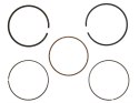 NAMURA PIERŚCIENIE TŁOKOWE KAWASAKI KLF 300 86-04 NOMINAŁ 76MM