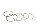 NAMURA PIERŚCIENIE TŁOKOWE KAWASAKI KLF 300 86-04 NOMINAŁ 76MM