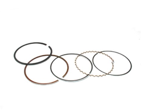 NAMURA PIERŚCIENIE TŁOKOWE KAWASAKI KLF 300 86-04 NOMINAŁ 76MM NAMURA PIERŚCIENIE TŁOKOWE KAWASAKI KLF 300 86-04 NOMINAŁ 76MM