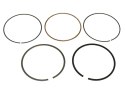 NAMURA PIERŚCIENIE TŁOKOWE KAWASAKI KVF360 PRARIE '03-'13 (ŚR.CYL. 80,00MM)