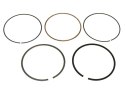 NAMURA PIERŚCIENIE TŁOKOWE KAWASAKI KVF360 PRARIE '03-'13