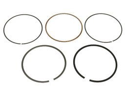 NAMURA PIERŚCIENIE TŁOKOWE KAWASAKI KVF360 PRARIE '03-'13