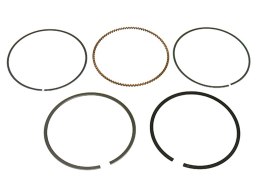 NAMURA PIERŚCIENIE TŁOKOWE KAWASAKI KVF360 PRARIE '03-'13