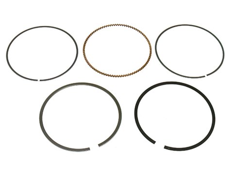 NAMURA PIERŚCIENIE TŁOKOWE KAWASAKI KVF360 PRAIRIE 81,50MM NAMURA PIERŚCIENIE TŁOKOWE KAWASAKI KVF360 PRAIRIE 81,50MM