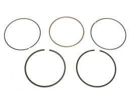 NAMURA PIERŚCIENIE TŁOKOWE KAWASAKI KVF700, KFX700