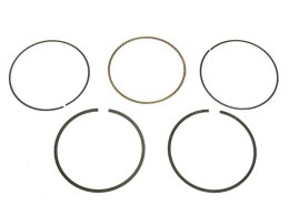NAMURA PIERŚCIENIE TŁOKOWE KAWASAKI KVF700, KFX700