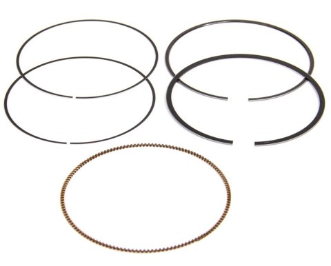NAMURA PIERŚCIENIE TŁOKOWE KAWASAKI KVF750 05-13 - 85MM = NOMINAŁ NAMURA PIERŚCIENIE TŁOKOWE KAWASAKI KVF750 05-13 - 85MM = NOMINAŁ