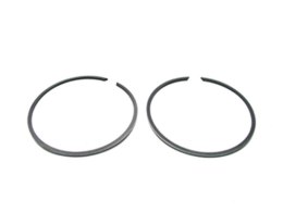 NAMURA PIERŚCIENIE TŁOKOWE POLARIS 400 ŚR.CYL.83MM