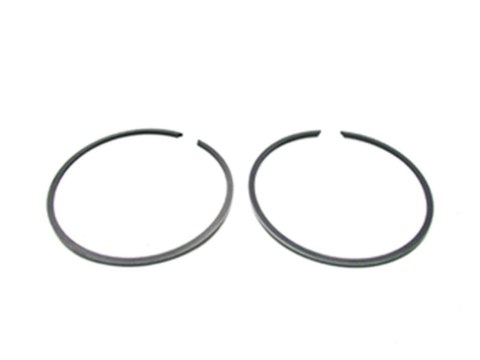 NAMURA PIERŚCIENIE TŁOKOWE POLARIS 400 ŚR.CYL.83MM NAMURA PIERŚCIENIE TŁOKOWE POLARIS 400 ŚR.CYL.83MM