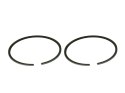 NAMURA PIERŚCIENIE TŁOKOWE POLARIS 90 (ŚR.CYL. 52,50MM = +0,50MM)
