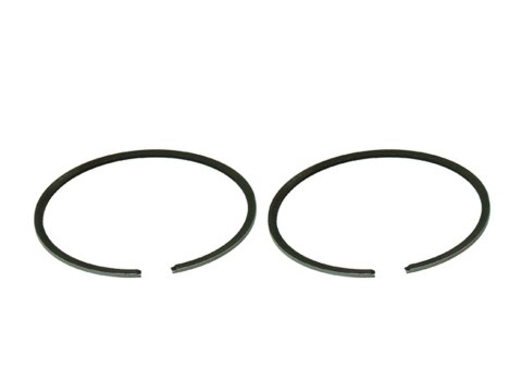 NAMURA PIERŚCIENIE TŁOKOWE POLARIS 90 (ŚR.CYL. 53,00MM = +1,00MM) NAMURA PIERŚCIENIE TŁOKOWE POLARIS 90 (ŚR.CYL. 53,00MM = +1,00MM)