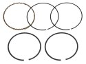 NAMURA PIERŚCIENIE TŁOKOWE POLARIS SPORTSMAN 400 01-12, 450 06-07 +1,00 MM