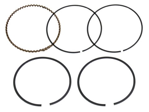NAMURA PIERŚCIENIE TŁOKOWE POLARIS SPORTSMAN 400 01-12, 450 06-07 +1,00 MM NAMURA PIERŚCIENIE TŁOKOWE POLARIS SPORTSMAN 400 01-12, 450 06-07 +1,00 MM