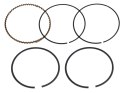 NAMURA PIERŚCIENIE TŁOKOWE POLARIS SPORTSMAN 400 01-12, 450 06-07 +1,00 MM