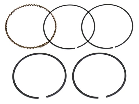 NAMURA PIERŚCIENIE TŁOKOWE POLARIS SPORTSMAN 400 01-12, 450 06-07 +1,00 MM NAMURA PIERŚCIENIE TŁOKOWE POLARIS SPORTSMAN 400 01-12, 450 06-07 +1,00 MM
