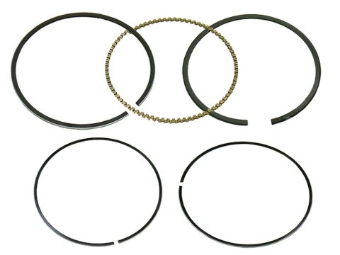 NAMURA PIERŚCIENIE TŁOKOWE SPORTSMAN 850 09-14 TWIN CYLINDER, SCRAMBLER 13-14 ŚR.CYL. 87, 00MM NAMURA PIERŚCIENIE TŁOKOWE SPORTSMAN 850 09-14 TWIN CYLINDER, SCRAMBLER 13-14 ŚR.CYL. 87, 00MM
