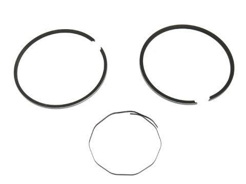 NAMURA PIERŚCIENIE TŁOKOWE LT80 QUADSPORT 87-06, KFX80 03-06 ŚR.CYL. 50, 50MM=+0, 50MM