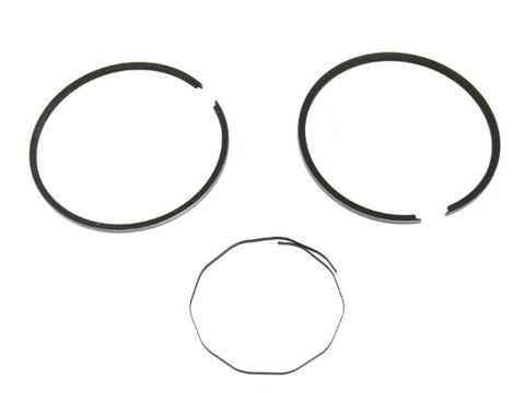 NAMURA PIERŚCIENIE TŁOKOWE LT80 QUADSPORT 87-06, KFX80 03-06 ŚR.CYL. 50, 50MM=+0, 50MM NAMURA PIERŚCIENIE TŁOKOWE LT80 QUADSPORT 87-06, KFX80 03-06 ŚR.CYL. 50, 50MM=+0, 50MM