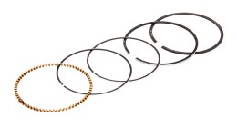 NAMURA PIERŚCIENIE YFM250 BRUIN 05-06, 71,00MM