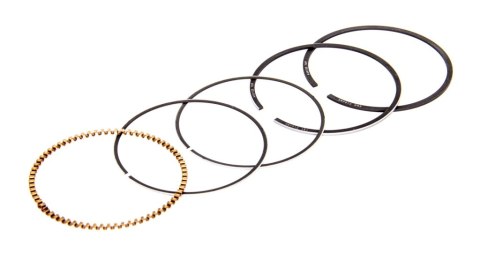NAMURA PIERŚCIENIE YFM250 BRUIN 05-06, 71,00MM