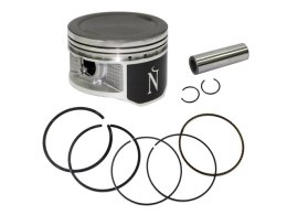 NAMURA TŁOK HONDA TRX 250 RECON 97-01 69,20MM
