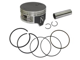 NAMURA TŁOK TRX 420 RANCHER FA/FE/FM/TE/TM 86,48MM