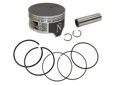 NAMURA TŁOK TRX 420 RANCHER FA/FE/FM/TE/TM 86,73MM