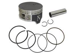 NAMURA TŁOK TRX 420 RANCHER FA/FE/FM/TE/TM 87,48MM