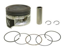 NAMURA TŁOK KLF250 BAYOU 03-11 +0,50 = 69,46MM